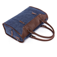 uploads/erp/collection/images/Luggage Bags/mugubag/XU0316295/img_b/img_b_XU0316295_4_eRbn_uF0c7gI1PjwfKiahNpT6NMN34hM